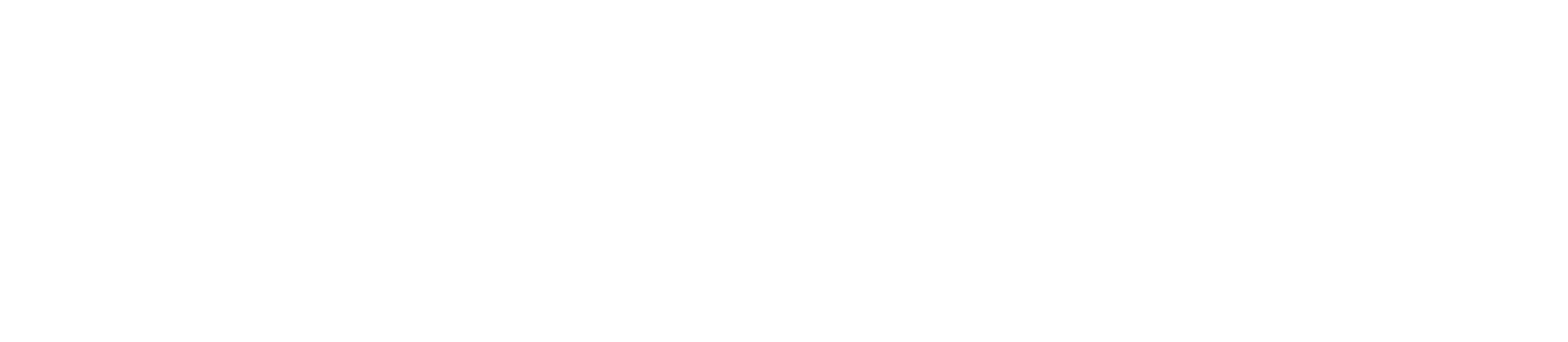 Acceso al área privada